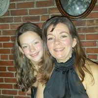 Heather Steiner Photo 14