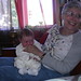 Mary Haley Photo 18