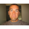 Steven Dawson Photo 48