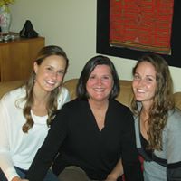 Kathleen Donovan Photo 29