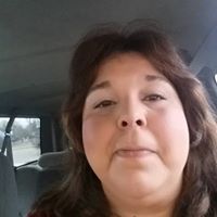 Cathy Clay Photo 11