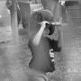 Ann Arthur Photo 25