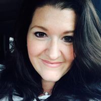 Kelly Kramer Photo 32
