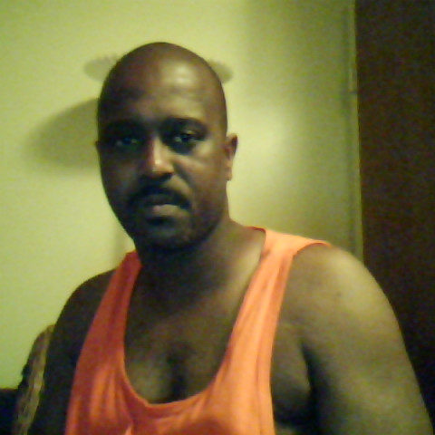 Jimmie Spivey Photo 5