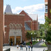 Donovan Hall Photo 22