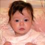 Anna Long Photo 25
