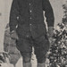 Timothy Warren Photo 20