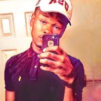 Leo Hall Photo 9