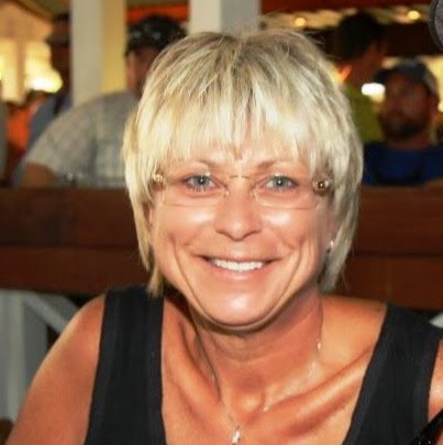 Jill Dean Photo 20
