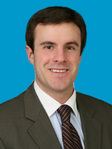 Scott Baker Photo 2