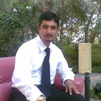 Tahir Abbasi Photo 21