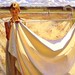 Jeffrey Larson Photo 39