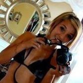 Jennifer Hope Photo 37