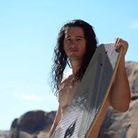 Cameron Reynolds Photo 14