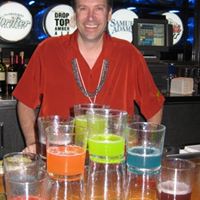 Robert Eads Photo 31