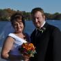 Michelle Pickett Photo 13
