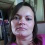 Tonya Hunt Photo 30