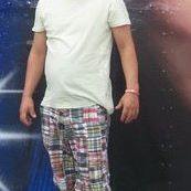 Gil Paz Photo 16