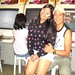 Jeffrey Cruz Photo 17