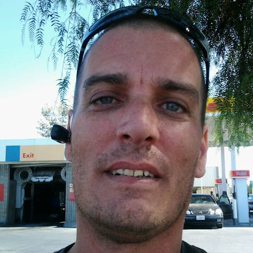 Paul Staley Photo 31