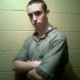 Michael Bright Photo 13