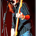 Shari Stone Photo 12