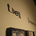 Terri Bell Photo 21