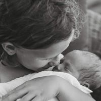 Elizabeth Albritton Photo 4