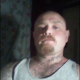 Ricky Peterson Photo 19