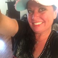 Kristie Howard Photo 10