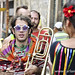 Teresa Vieira Photo 35