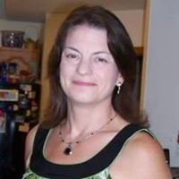 Lisa Todd Photo 26