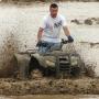 Kevin Hebert Photo 35