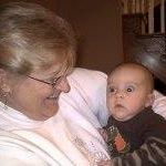 Sandra Aiken Photo 21
