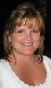 Lisa Ferrell Photo 39