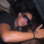 Alex Cordova Photo 33