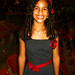 Allison Thibodeaux Photo 5