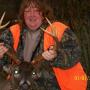 Charlene Montgomery Photo 19