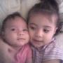 Kimberly Lowery Photo 15