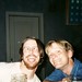 John Eadie Photo 14