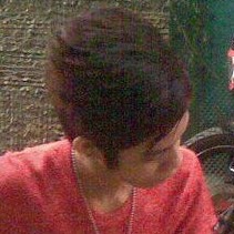 Ryan Manuel Photo 11