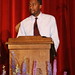 John Sickels Photo 13