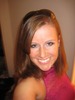 Kristen Chapman Photo 27