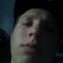 George Mcdonald Photo 25