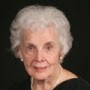 Jeanne Beam Photo 4