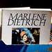 Marlene Holland Photo 15