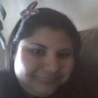 Lisa Marquez Photo 34