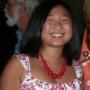 Nicole Carpenter Photo 16