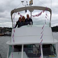 Val Chapman Photo 32