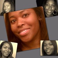 Sheree Ford Photo 13